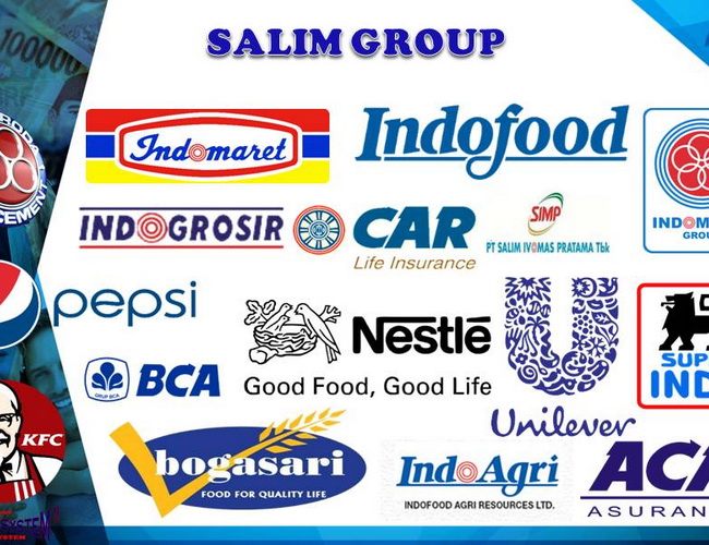 SALIMインドネシアサリムグループ記念品2023.5盾 SALIMインドネシアサリムグループ記念品2023.5盾 その他
